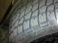 IMG_20110506_205058.jpg