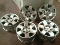 newrims2.jpg