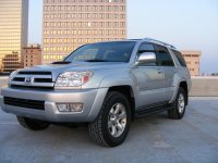 3-27-2010 031rs.jpg