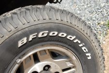 tire.jpg