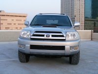 3-27-2010 034rs.jpg