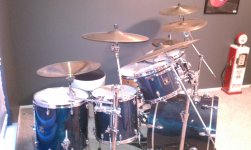 IMAG0159.jpg