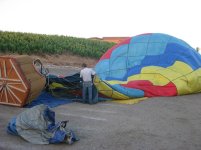 IMG_1852.jpg