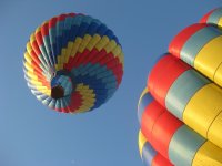 IMG_1863.JPG