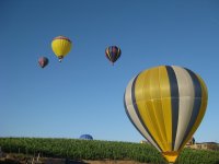 IMG_1866.JPG