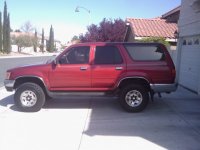 t4r_tint_springs_tyres.jpg