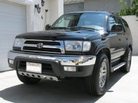 8-8-2010 007 1.jpg