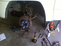 lift install (8).jpg