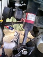 lift install (11).jpg