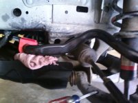 lift install (13).jpg