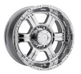 Xtreme Alloys Series 6089 Chrome Finish.jpg