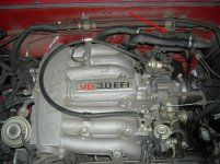 v6.JPG