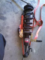 lift install (14).jpg