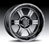 Xtreme Alloys Series 9089 Knight Chrome Finish.jpg