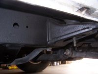 rubber coating (3).jpg