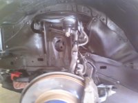 lift install (17).jpg