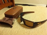 glasses 3.JPG