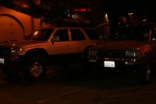 IMG_0757.jpg