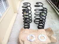 FJ springs and spacers.JPG