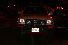 IMG_0759.jpg