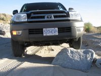 IMG_2043.jpg