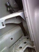 dif mod (2).jpg
