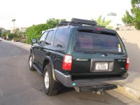 2001 4WD 4Runner SR5 1.jpg