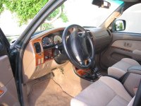 2001 4WD 4Runner SR5 2.jpg