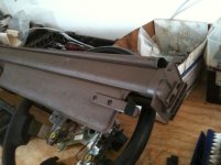 IMG_1322[1].jpg
