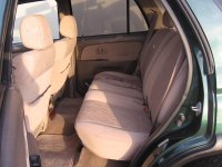 2001 4WD 4Runner SR5 6.jpg
