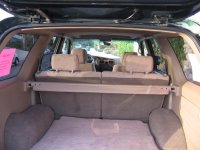 2001 4WD 4Runner SR5 5.jpg