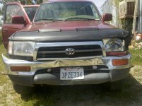 IMG_20110427_135352.jpg