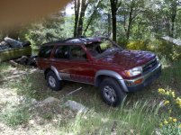 IMG_20110507_125346.jpg