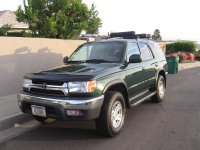 2001 4WD 4Runner SR5 4.jpg