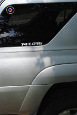IMGP2830.jpg