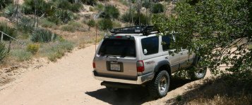 IMG_0822.jpg