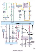 VSC off diagram.jpg