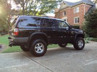 97 4runner 056.jpg