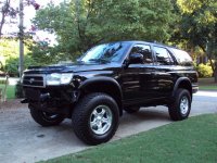 97 4runner 059.jpg