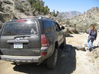 IMG_2117.jpg