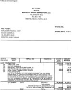 invoice.jpg
