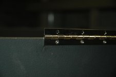 DSC_7530.jpg