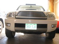 IMG_1123.jpg