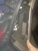 IMAG0074.jpg