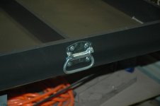 DSC_7531.jpg