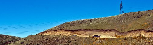 IMG_0914.jpg