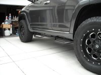 DSCN0535.jpg