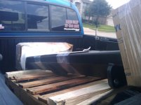 2010-09-09 12.49.26.jpg