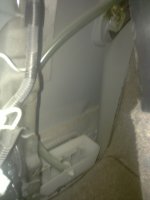 IMAG0077.jpg