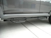 DSCN0536.jpg